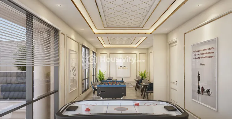 DAC Silicon Valley Phase 1 Image 6