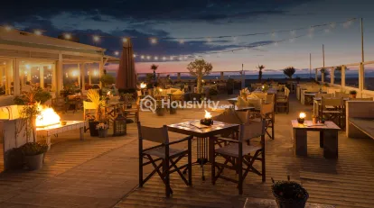 DAC Silicon Valley Phase 1 Image 10