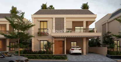 DAC Silicon Valley Phase 1 Image 3