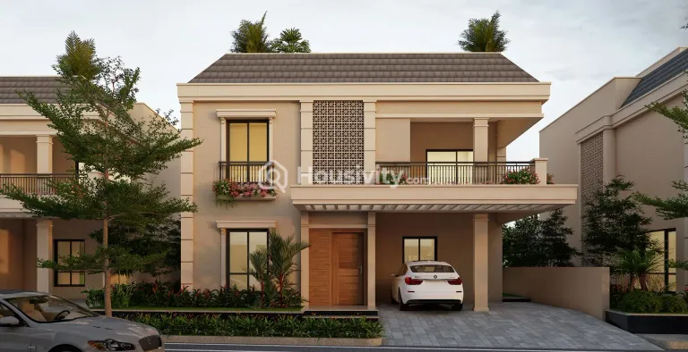 DAC Silicon Valley Phase 1 Image 3