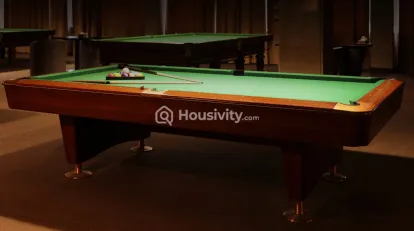 DAC Silicon Valley Phase 1 Image 12