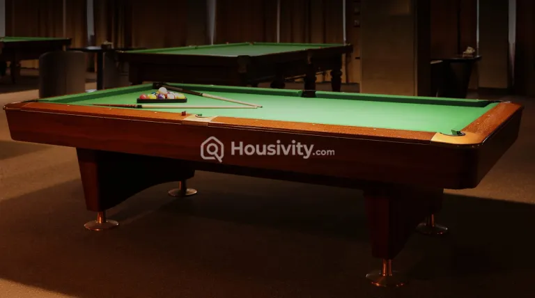 DAC Silicon Valley Phase 1 Image 12