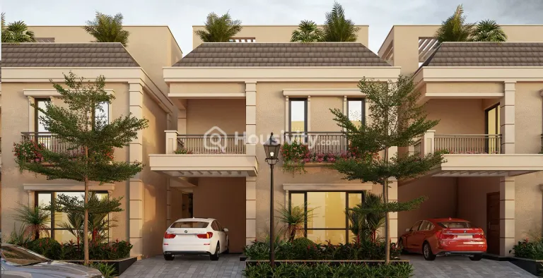 DAC Silicon Valley Phase 1 Image 7