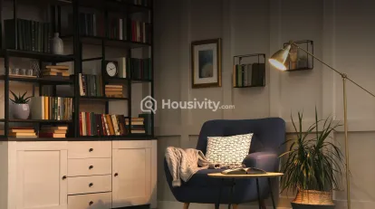 DAC Silicon Valley Phase 1 Image 15