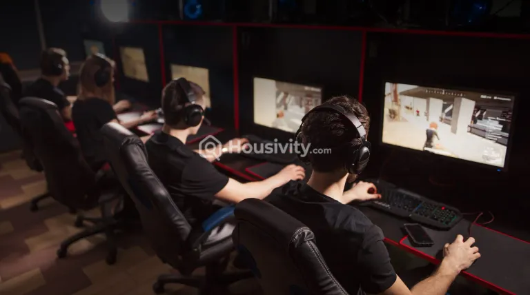 DAC Silicon Valley Phase 1 Image 14