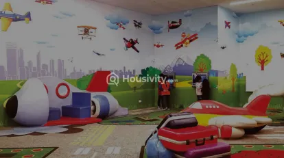 DAC Silicon Valley Phase 1 Image 17