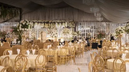 DAC Silicon Valley Phase 1 Image 11