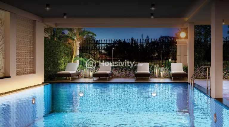 DAC Silicon Valley Phase 1 Image 8