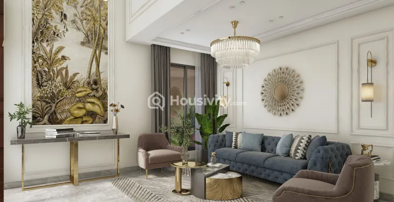 DAC Silicon Valley Phase 1 Image 2