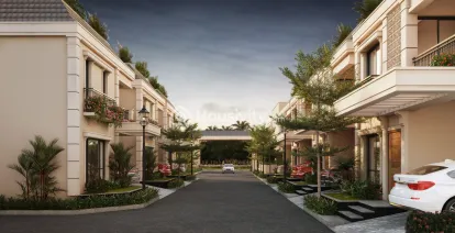 DAC Silicon Valley Phase 1 Image 18