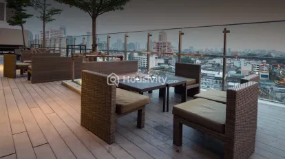 DAC Silicon Valley Phase 1 Image 9