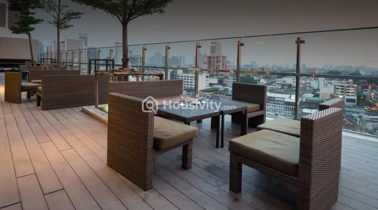 DAC Silicon Valley Phase 1 Image 9