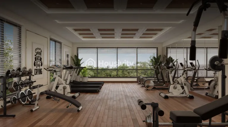 DAC Silicon Valley Phase 1 Image 13