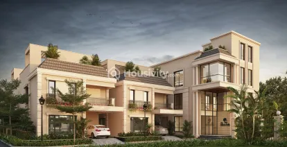 DAC Silicon Valley Phase 1 Thumbnail