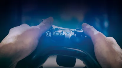 DAC Silicon Valley Phase 2 Image 7