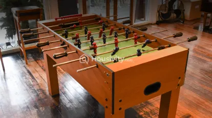 DAC Silicon Valley Phase 2 Image 5