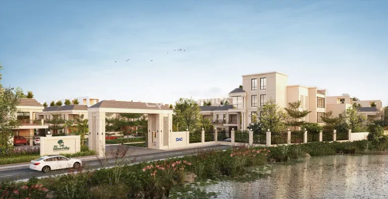 DAC Silicon Valley Phase 2 Image 3