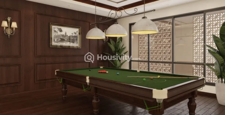 DAC Silicon Valley Phase 2 Image 2