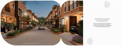 DAC House Of Palisade Brochure Image 8