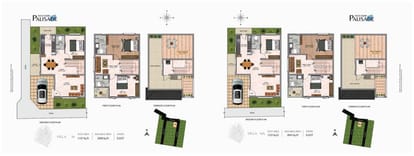 DAC House Of Palisade Brochure Image 15