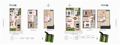 DAC House Of Palisade Brochure Image 14