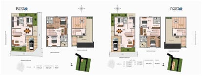 DAC House Of Palisade Brochure Image 16