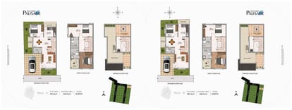 DAC House Of Palisade Brochure Image 11