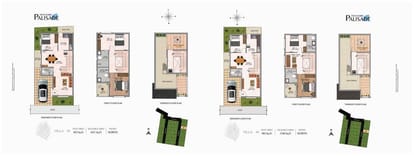 DAC House Of Palisade Brochure Image 12