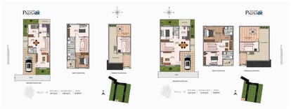 DAC House Of Palisade Brochure Image 17