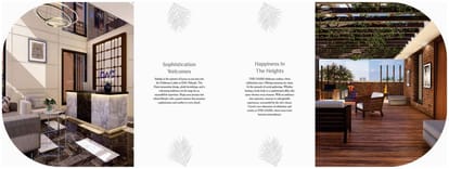DAC House Of Palisade Brochure Image 23