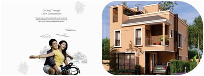 DAC House Of Palisade Brochure Image 19