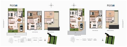DAC House Of Palisade Brochure Image 18