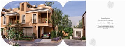 DAC House Of Palisade Brochure Image 7