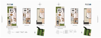 DAC House Of Palisade Brochure Image 13