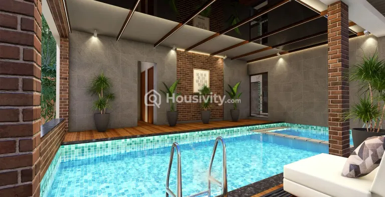 DAC House Of Palisade Image 14