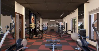 DAC House Of Palisade Image 6