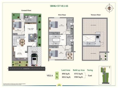 DAC Vilva Brochure Image 11
