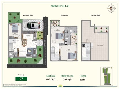 DAC Vilva Brochure Image 8