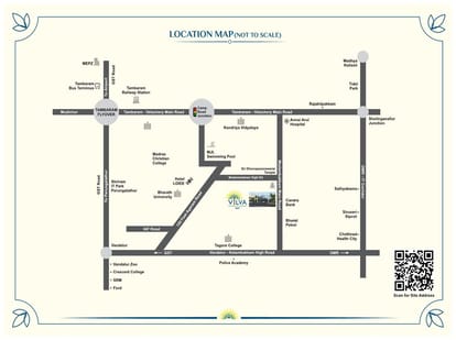 DAC Vilva Brochure Image 19