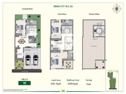 DAC Vilva Brochure Image 13