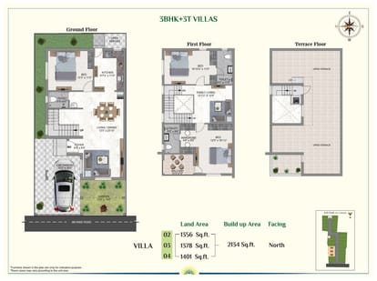 DAC Vilva Brochure Image 5