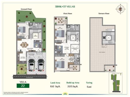DAC Vilva Brochure Image 15
