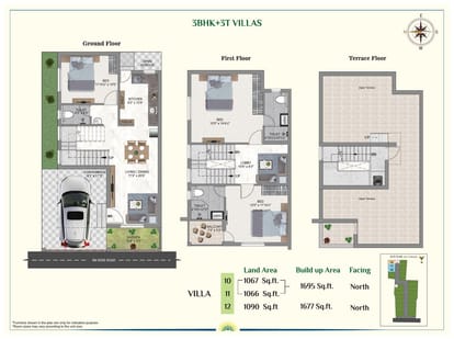 DAC Vilva Brochure Image 10