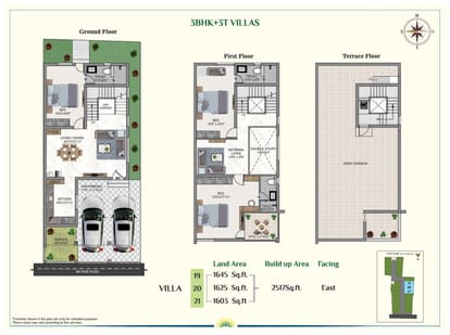 DAC Vilva Brochure Image 14