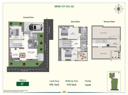 DAC Vilva Brochure Image 12