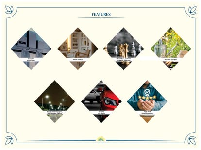 DAC Vilva Brochure Image 16