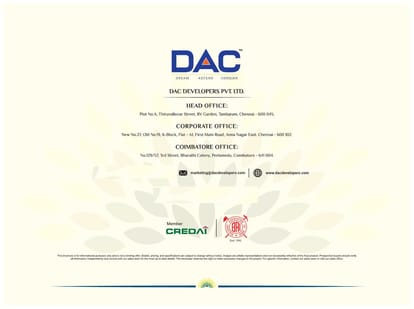 DAC Vilva Brochure Image 20
