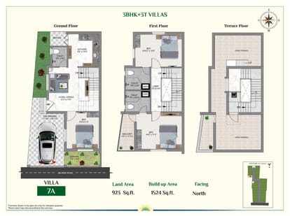 DAC Vilva Brochure Image 9