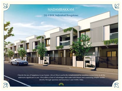 DAC Vilva Brochure Image 3