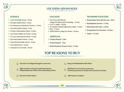 DAC Vilva Brochure Image 18